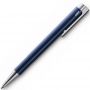 Długopis Lamy 204 Logo M+ Niebieski - 2